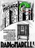 RadioMarelli 1937 267.jpg